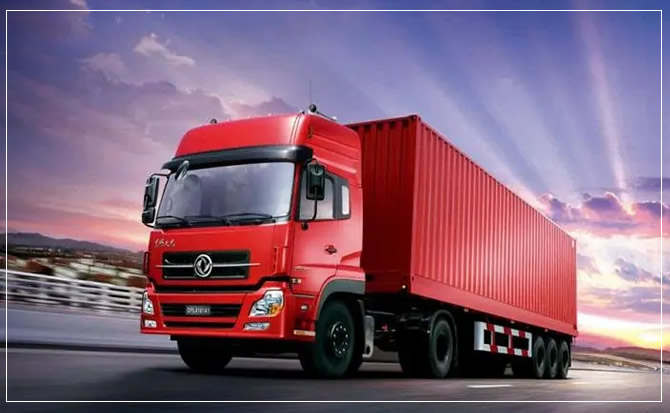 吴中跨省跨市搬家案例